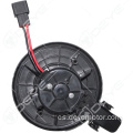 Motor soplador automotriz para Ford Explorer Sport Trac